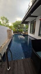 Braddell Heights Estate (D13), Detached #477002551